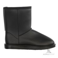Saappaat Davos Summer HKM