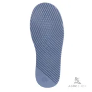 Saappaat Davos Summer HKM