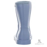 Saappaat Davos Summer HKM