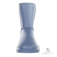 Saappaat Davos Summer HKM