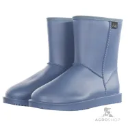 Saappaat Davos Summer HKM