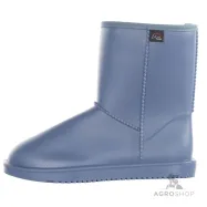 Saappaat Davos Summer HKM