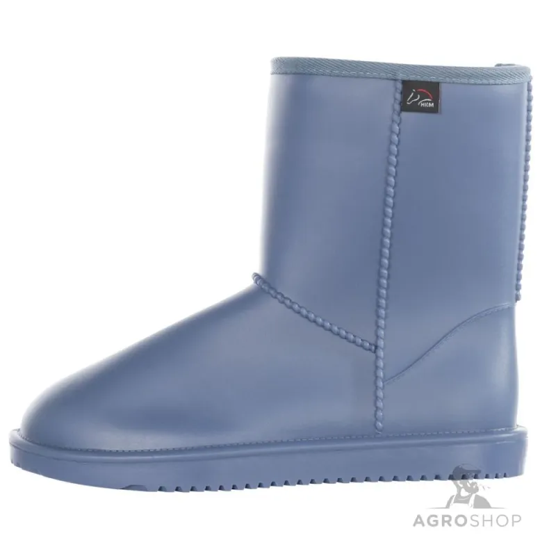 Saappaat Davos Summer HKM