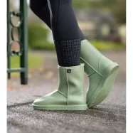 Saappaat Davos Summer HKM
