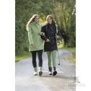 Saappaat Davos Summer HKM