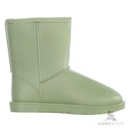 Saappaat Davos Summer HKM