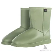 Saappaat Davos Summer HKM