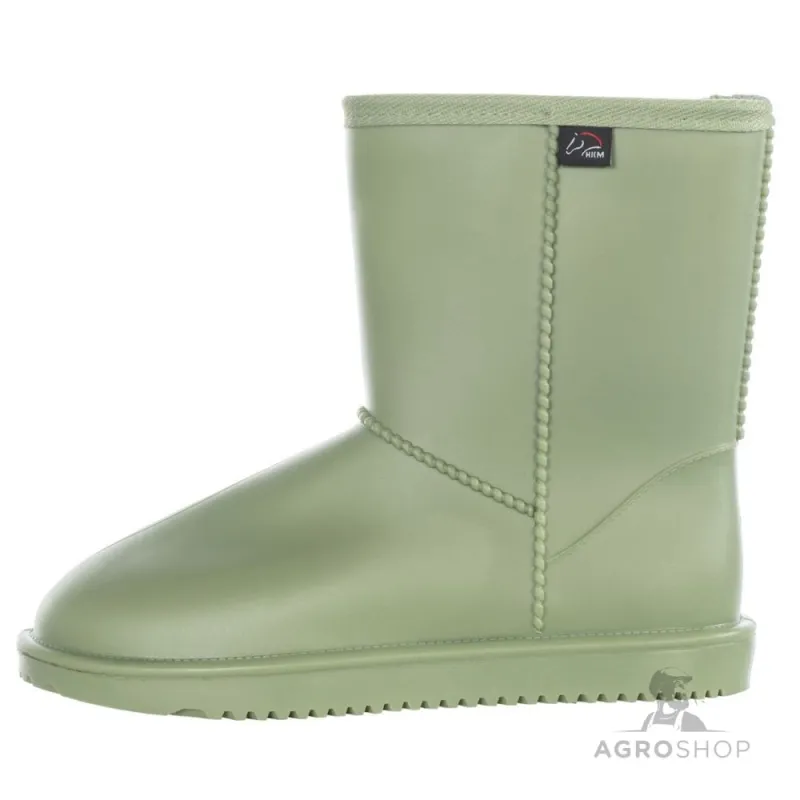 Saappaat Davos Summer HKM