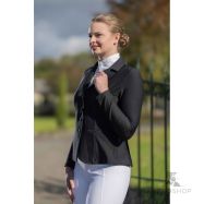 Kilpailutakki Crystal Kids HKM