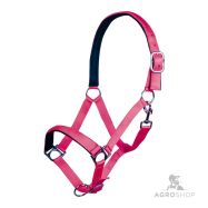 Riimu Stars Softice HKM