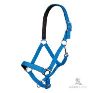Riimu Stars Softice HKM