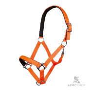 Riimu Stars Softice HKM
