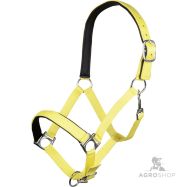 Riimu Stars Softice HKM