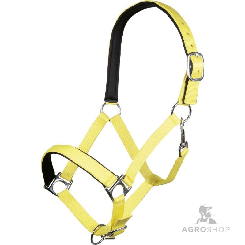 Riimu Stars Softice HKM