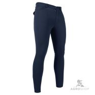 Ratsastushousut James Men HKM