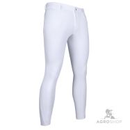 Ratsastushousut James Men HKM