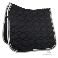 Satulahuopa Crystal Fashion HKM