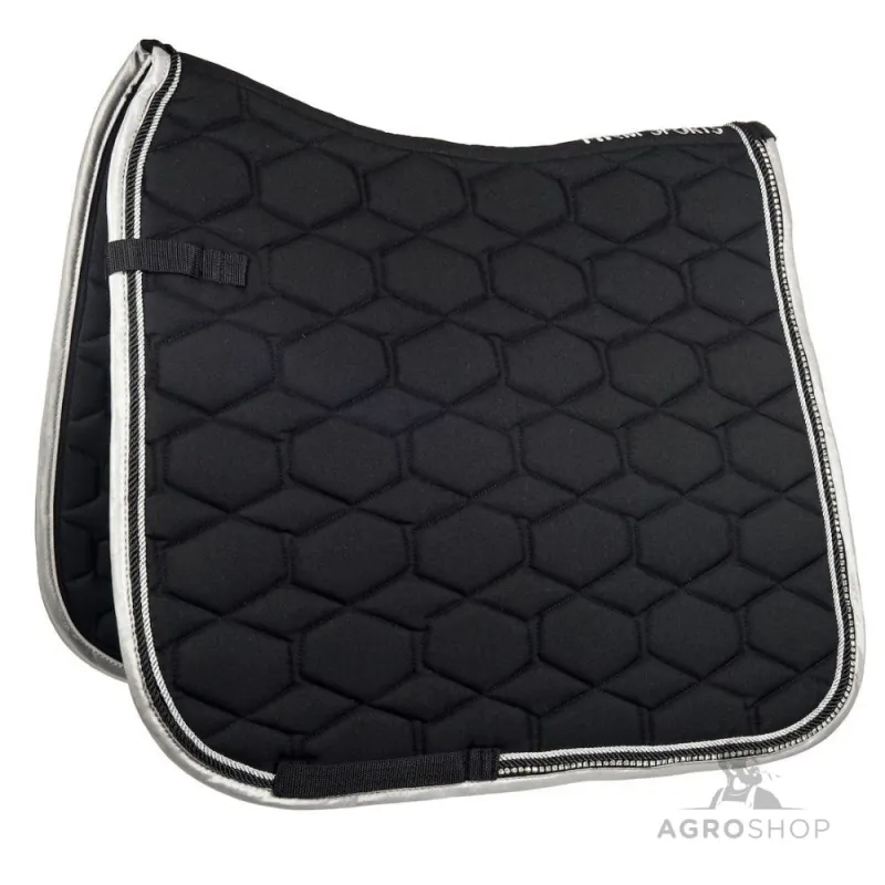 Satulahuopa Crystal Fashion HKM