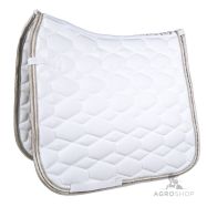 Satulahuopa Crystal Fashion DR HKM