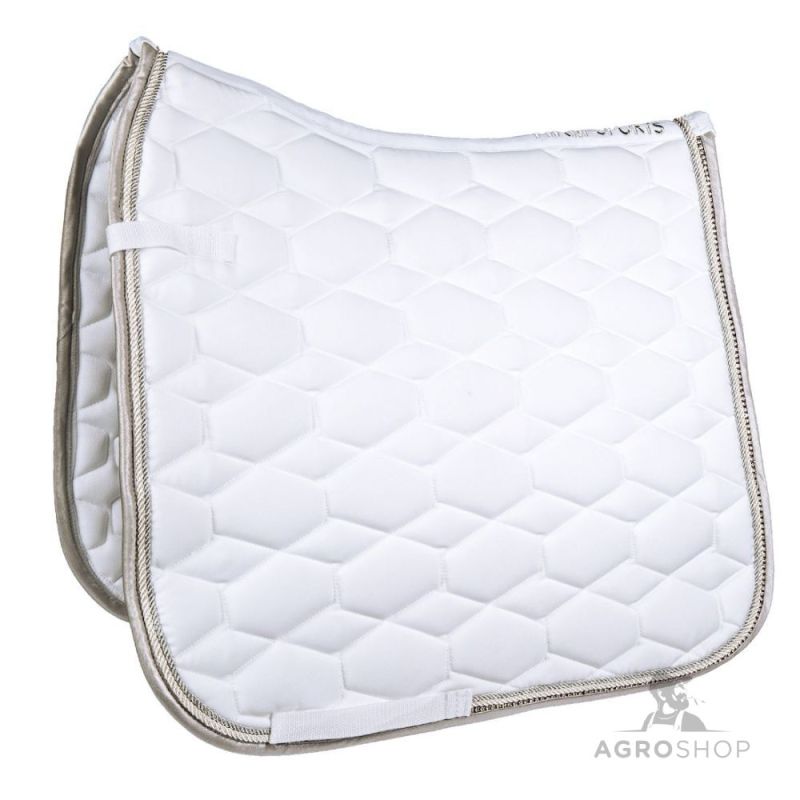 Satulahuopa Crystal Fashion DR HKM