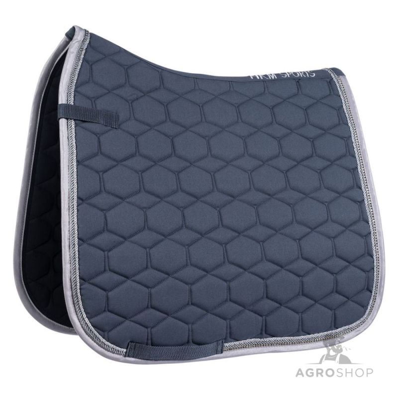 Satulahuopa Crystal Fashion DR HKM