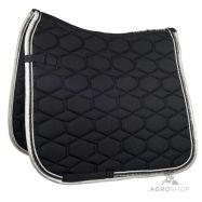 Satulahuopa Crystal Fashion DR HKM