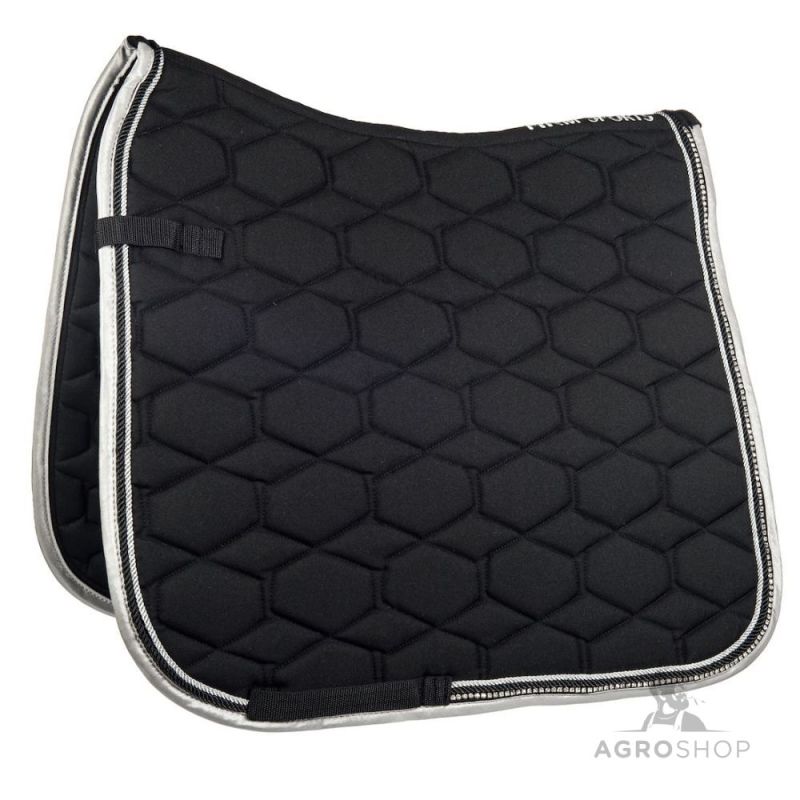 Satulahuopa Crystal Fashion DR HKM