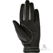 Ratsastushanskat Fashion HKM