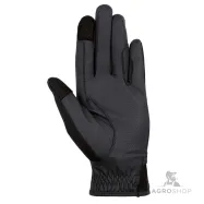 Ratsastushanskat Grip Mesh HKM