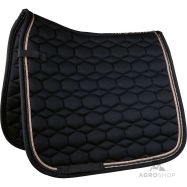 Satulahuopa Rosegold Glamour DR HKM