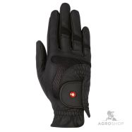 Ratsastushanskat Professional Air Mesh HKM