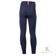 Ratsastuslegginsit Pony Dream II Kids HKM