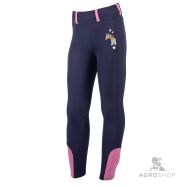 Ratsastuslegginsit Pony Dream II Kids HKM