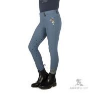Ratsastuslegginsit Pony Dream II Kids HKM