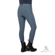 Ratsastuslegginsit Pony Dream II Kids HKM