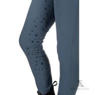 Ratsastuslegginsit Pony Dream II Kids HKM