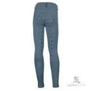 Ratsastuslegginsit Pony Dream II Kids HKM