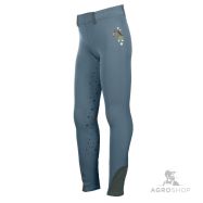 Ratsastuslegginsit Pony Dream II Kids HKM