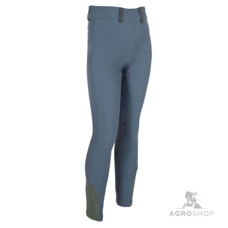 Ratsastuslegginsit Pony Dream II Kids HKM