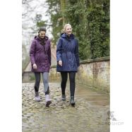 Ratsastustakki Dallas HKM