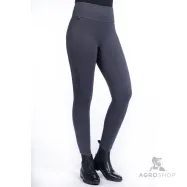 Ratsastuslegginsit Cosy HKM