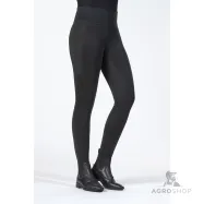 Ratsastuslegginsit Cosy HKM