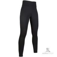 Ratsastuslegginsit Cosy HKM
