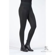 Ratsastuslegginsit Cosy Kids HKM
