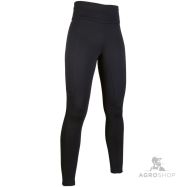 Ratsastuslegginsit Cosy Kids HKM