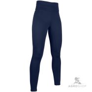 Ratsastuslegginsit Cosy Kids HKM