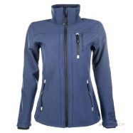 Softshell takki Sport HKM