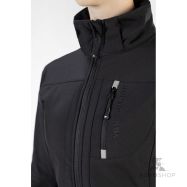 Softshell takki Sport Kids HKM
