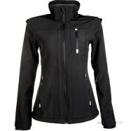 Softshell takki Sport Kids HKM