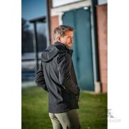 Softshell takki Sport Men HKM